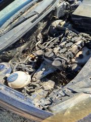 ΨΥΓΕΙΟ ΝΕΡΟΥ SEAT IBIZA 02-08