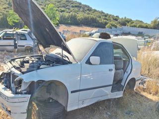 ΚΑΠΩ ΕΜΠΡΟΣ E36-thumb-3