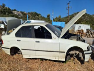 ΚΑΠΩ ΕΜΠΡΟΣ E36-thumb-4