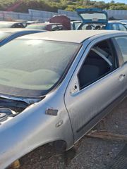 ΑΝΤΛΙΑ  ΦΡΕΝΩΝ SEAT LEON 99-05