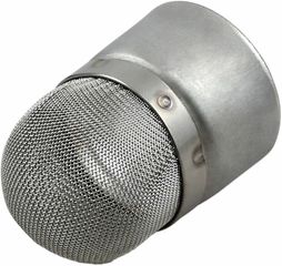 Κωδ.302644 Akrapovic spark arrestor screen insert P-SA002 Τεμάχιο τηλ.215-215-8211