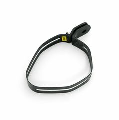 Κωδ.302703 Akrapovic κολιές εξάτμισης Carbon P-MCCR30 για HONDA CB 500 F ABS 16-23 / HONDA CB 500 X ABS 16-23 τηλ.215-215-8211