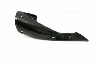 Κωδ.302716 Akrapovic προστατευτικό θερμοκρασίας Carbon P-HSS10SO2 για SUZUKI GSX-S 1000 ABS 15-20 τηλ.215-215-8211