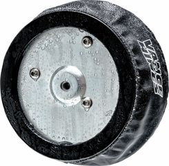 Κωδ.303054 VANCE & HINES VANCE - HINES Vance Hines Κάλυμμα φίλτρου αέρα για βροχή 22931 πλενόμενο τηλ.215-215-8211