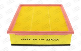 Φίλτρο αέρα CHAMPION CAF100692P Mercedes-Benz Sprinter Bus 2100cc D 129ps 2000-2006 (0030948304,2D0129620A,6900947004)
