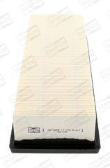 Φίλτρο αέρα CHAMPION CAF100859P Citroen Xsara Picasso 1600cc HDI 109ps 2004-2011 (1378073J00,1378073J00000,1444CP,1444TJ,1444X5)