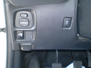 Toyota Aygo (X) 2018-thumb-12