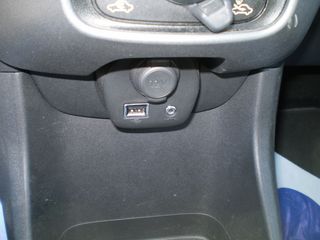 Toyota Aygo (X) 2018-thumb-13
