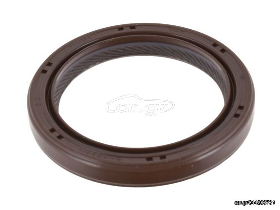 ΤΣΙΜΟΥΧΑ TOYOTA COROLLA E11#E120 RAV4 '94-'05 AVENSIS T22T25 AURIS '06- 1ZZFE2ZZFE3ZZFE 3SFE 1AZFSE ΚΑΘΡΕΠΤΗ ΜΗΧΑΝΗΣ 38-50-6 90311-38046 90311-38059 90311-38060 90311-38067 90311-38078 90311-T0048