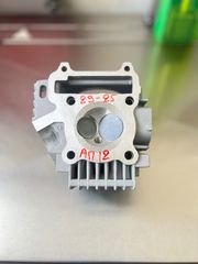 ΚΕΦΑΛΗ CRYPTON 105-115-thumb-1