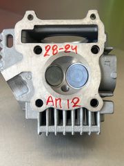 ΚΕΦΑΛΗ CRYPTON 105-115-thumb-2