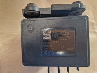 VW GOLF 7 ABS 5Q0 614 517 C-thumb-1