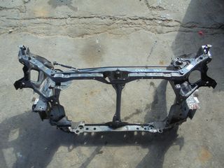 HONDA  CIVIC'   '01'-04'  -    Μετώπη - Φανοστάτης