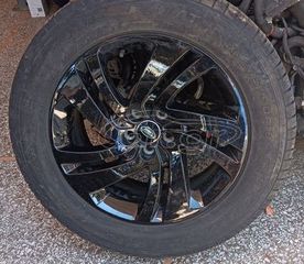 RANGE ROVER  EVOQUE ΖΑΝΤΟΛΑΣΤΙΧΑ 18''-thumb-1