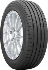 ΠΡΟΣΦΟΡΑ ΣΕΤ 4 ΕΛΑΣΤΙΚΑ Toyo Proxes Comfort 195/65 R15 91V