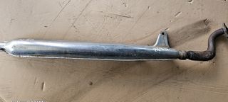 ΤΕΛΙΚΟ ΕΞΑΤΜΙΣΗΣ YAMAHA V50-thumb-2
