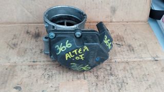 ΠΩΛΕΙΤΑΙ ΠΕΤΑΛΟΥΔΑ SEAT ALTEA 1900cc DIESEL 03G128063A A2C53085612