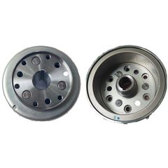 ΒΟΛΑΝ ΓΝΗΣΙΟ YAMAHA X-MAX 300 18-22 