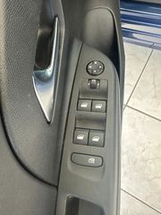 Opel Corsa 2021 1.2 Turbo Edition-thumb-6