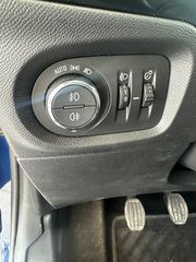 Opel Corsa 2021 1.2 Turbo Edition-thumb-7