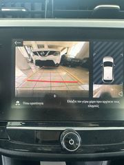 Opel Corsa 2021 1.2 Turbo Edition-thumb-14