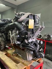B7DA ΚΙΝΗΤΗΡΑΣ Complete Ford Ecoboost 1.0cc 125HP 17.000KM 2020 ''Νέα υπηρεσία αεροπορικής παράδοσης! Εξασφαλίστε αστραπιαίες παραδόσεις με τη σιγουριά και την ποιότητα που σας προσφέρουμε.''-thumb-1