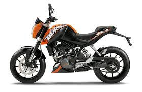 Ktm duke 125  2011 άδεια πλαίσιο πινακίδα 