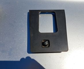 Κεντρικη Επενδυση Ταμπλο Mercedes W202 C180 Classic 93-97 με Διακοπτη Ηλ.Καθρεπτες