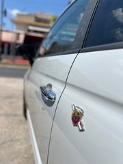 Abarth 595 2015 ΑΥΤΟΜΑΤΟ 140HP-thumb-24