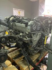 CFF ΚΙΝΗΤΗΡΑΣ Complete Volkswagen Caddy 2.000CC 2010 ''Νέα υπηρεσία αεροπορικής παράδοσης! Εξασφαλίστε αστραπιαίες παραδόσεις με τη σιγουριά και την ποιότητα που σας προσφέρουμε.''-thumb-2
