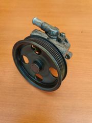 saab 9.3 - 03-12 - V6 - 2.8  - ΑΝΤΛΙΑ ΥΔΡΑΥΛΙΚΟΥ ΤΙΜΟΝΙΟΥ