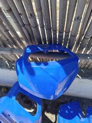Σετ πλαστικά kymco mxu 50/150-thumb-4