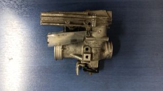 ΕΓΚΕΦΑΛΟΣ ΜΕ ΤΣΙΠΑΚΙ PIAGGIO BEVERLY 300/350 *MOTO LEADER PARTS*