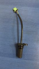 ΑΙΣΘΗΤΗΡΑΣ ΚΟΝΤΕΡ HONDA ANF 125 INNOVA *MOTO LEADER PARTS*