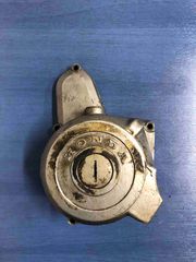 ΚΑΠΑΚΙ ΒΟΛΑΝ HONDA ASTREA GRAND 5GN HAEM *MOTO LEADER PARTS*