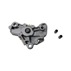 Αντλια λαδιου Honda Innova TAKEGAWA - (11670-124)