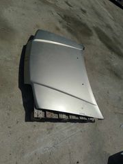  Honda civic 1987-1991 ΚΑΠΟ 4ΘΥΡΟ