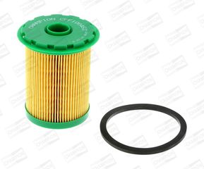 Φίλτρο καυσίμου CHAMPION CFF100462 Nissan Interstar 2500cc dCi 115ps 2003- (4404191,7701206928,8200248903,93190334)