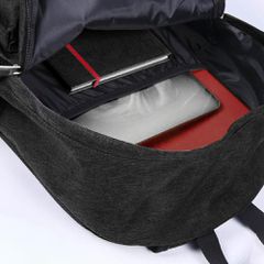 Star Wars Darth Vader casual backpack-thumb-2