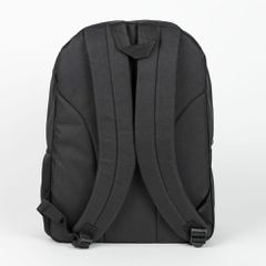 Star Wars Darth Vader casual backpack-thumb-1