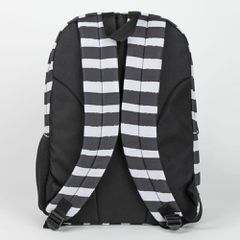 Disney Nightmare Before Christmas Jack casual backpack-thumb-1