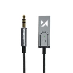 Wozinsky WTODB Bluetooth 5.3 Audio Adapter / AUX Audio Receiver-thumb-4