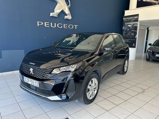 Peugeot 3008 2023 1.5 BlueHDi 130 EAT8