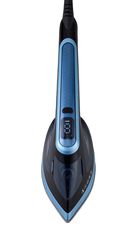 Maestro MR-315C clothes steamer-thumb-3