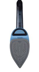 Maestro MR-315C clothes steamer-thumb-2