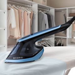 Maestro MR-315C clothes steamer-thumb-4