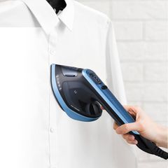 Maestro MR-315C clothes steamer-thumb-1