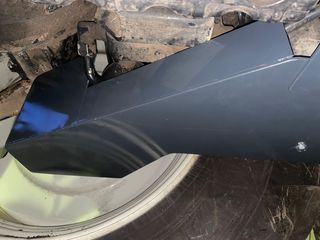 New Holland T7 ΠΡΟΣΤΑΤΕΥΤΙΚΕΣ ΠΟΔΙΕΣ-thumb-3