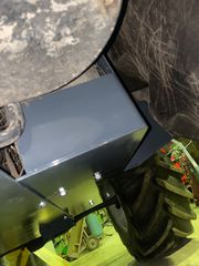 New Holland T7 ΠΡΟΣΤΑΤΕΥΤΙΚΕΣ ΠΟΔΙΕΣ-thumb-9