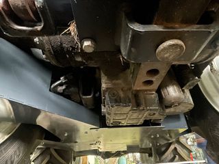 New Holland T7 ΠΡΟΣΤΑΤΕΥΤΙΚΕΣ ΠΟΔΙΕΣ-thumb-6